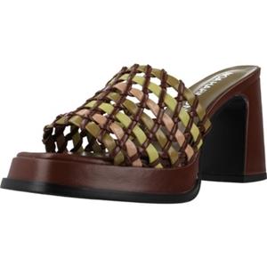 Noa Harmon Sandalen  9711N