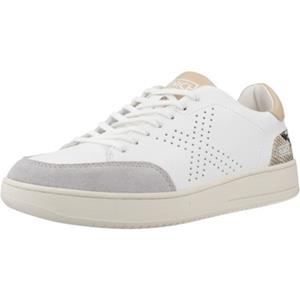 Munich Sneakers  8837002M