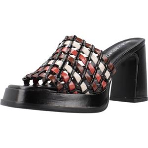 Noa Harmon Sandalen  9711N