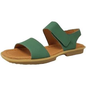 El Naturalista Sandalen  -