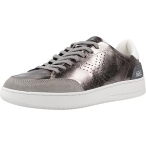 Munich Sneakers  8837003M
