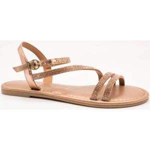 Tamaris Sandalen  -