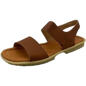 El Naturalista Sandalen  -