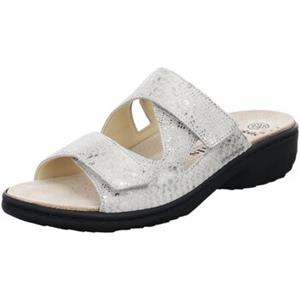 Mephisto Klompen  -
