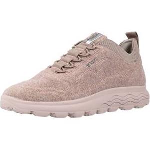 Geox Sneakers  D SPHERICA A