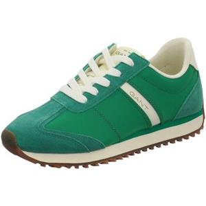 Gant Sneakers  -