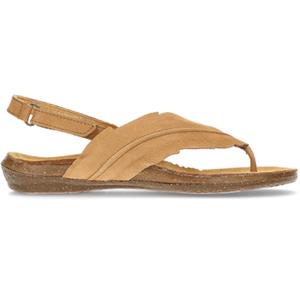 El Naturalista Sandalen  SANDAAL DE NATURALIST WAKATAUA 5078