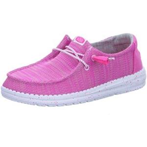 HEYDUDE Mocassins  -