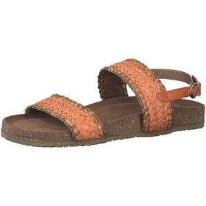 Marco tozzi Sandalen  -