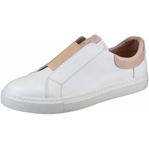 Calvin Smith Mocassins  -