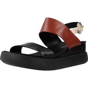 MJUS Sandalen  T18005