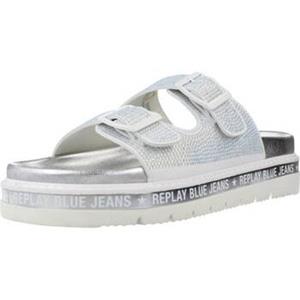 Replay Sandalen  MUDDY DIAMONDS