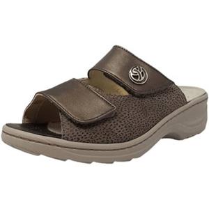 Fidelio Sandalen  -