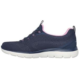 Skechers Mocassins  -