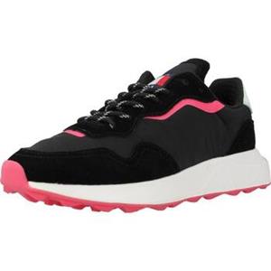 Tommy Jeans Sneakers  NEW RUNNER