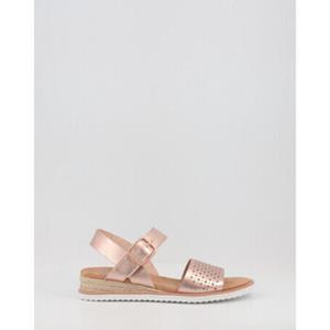 Skechers Sandalen  BOBS DESERT KISS 114144