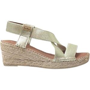 Toni Pons Espadrilles  Tura-rc