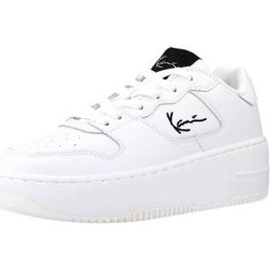 Karl Kani Sneakers  K 89 UP HEEL