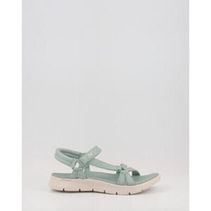 Skechers Sandalen  GO WALK FLEX SANDAL - SUBLIME 141451