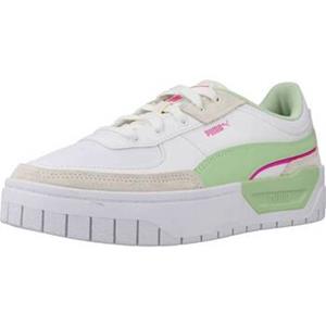 Puma Sneakers  CALI DREAM BRIGHTER