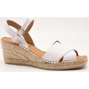 Fabiolas Espadrilles  -
