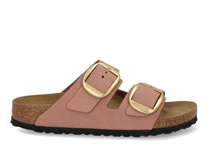 Birkenstock Klompen  -