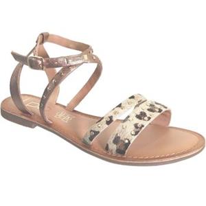 Les Petites Bombes Sandalen  Agathe