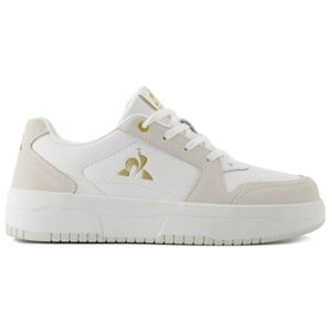 Le Coq Sportif Lage Sneakers  BILLIE