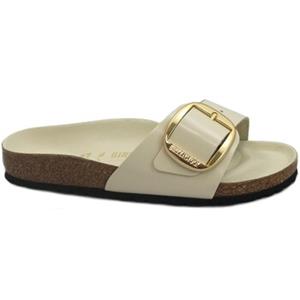 Birkenstock Klompen  -