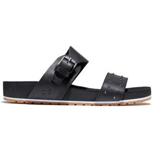Timberland Sandalen  Malibu waves 2 band