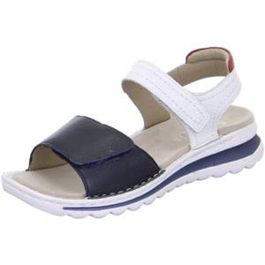 Ara Sandalen  -