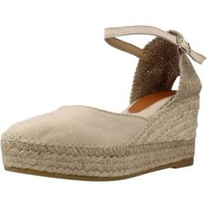 Toni Pons Espadrilles  LAIA NT