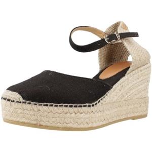 Toni Pons Espadrilles  LAIA NT