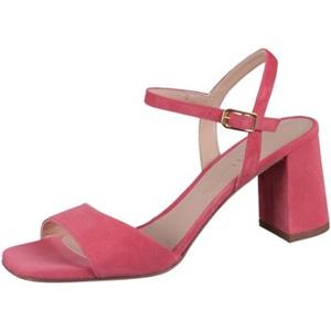 Unisa Sandalen  -