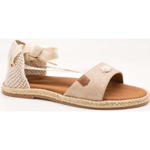 Popa Sandalen  -