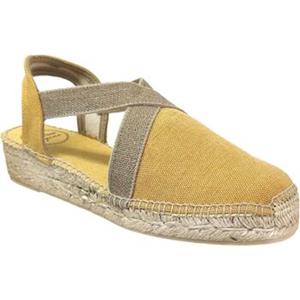 Toni Pons Espadrilles  Verdi-V