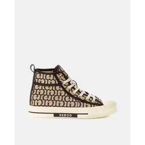 Guess Sneakers  COLYN FLPCOL FAL12