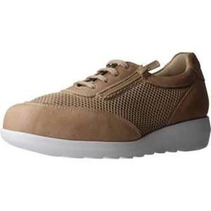 Pinoso's Sneakers  8268G