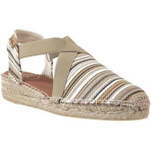 Toni Pons Espadrilles  Vinaros