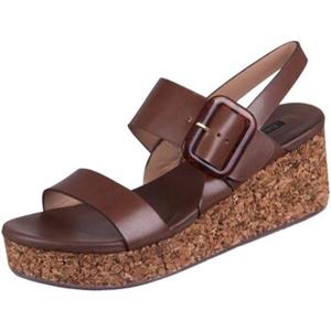 Neosens Sandalen  -