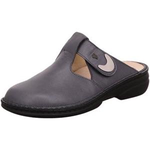 Finn Comfort Klompen  -