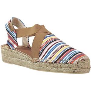 Toni Pons Espadrilles  Vinaros