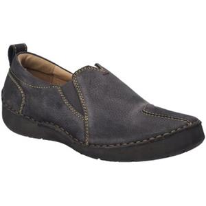 Josef Seibel Mocassins  -
