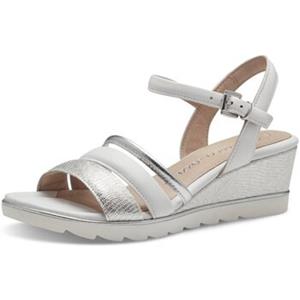 Marco tozzi Sandalen  -