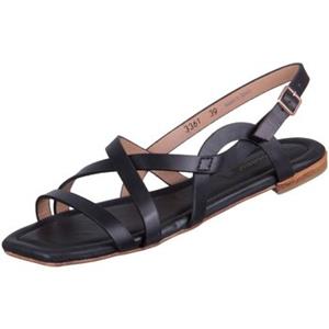 Neosens Sandalen  -