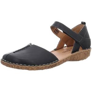 Josef Seibel Mocassins  -