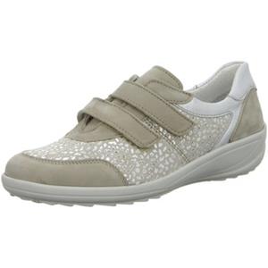 Longo Mocassins  -