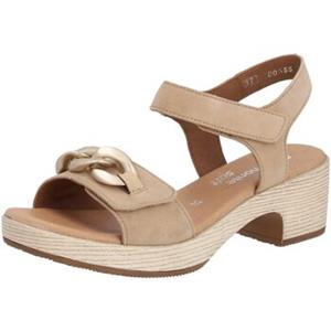 Remonte Sandalen  -