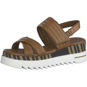 Marco tozzi Sandalen  -