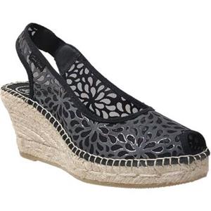 Toni Pons Espadrilles  Bea-ik